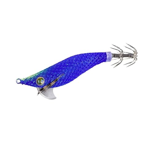 シマノ(SHIMANO) セフィア スイスイドロッパー 1.8号 QS-Z18Y 009 ブルーK 送料無料(4.0)