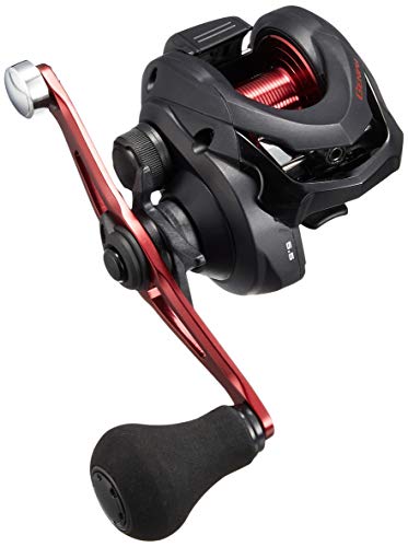 シマノ(SHIMANO) 船・手巻リール 両軸 20 ゲンプウ 200PG(右) カワハギ マルイカ ヒラメ 鯛ラバ 送料無料