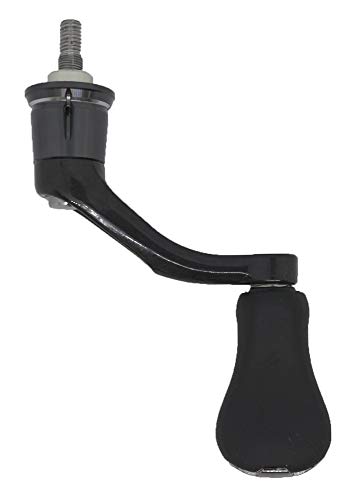 純正パーツ 19 バンキッシュ C2000S ハンドル組 パートNo 100CS 送料無料