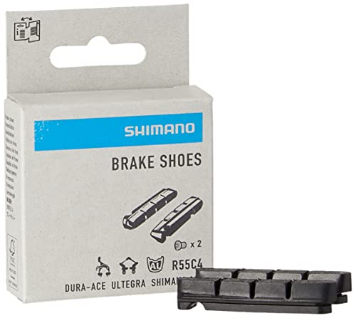 SSEŹ㤨֥ޥ(SHIMANO R55C4 ȥåץ֥졼塼 BR-9000 Y8L298060 ̵פβǤʤ1,320ߤˤʤޤ