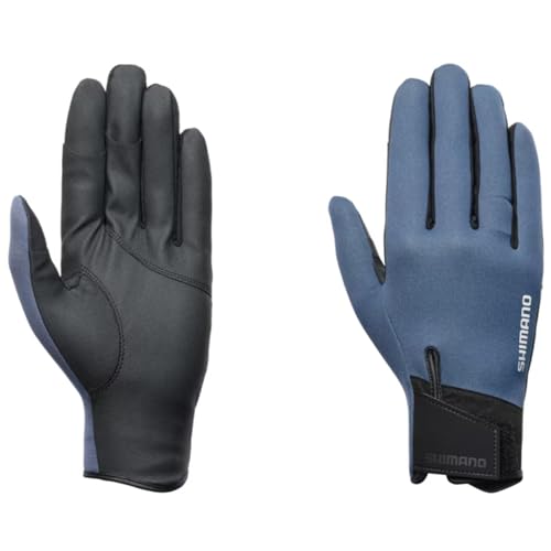 ޥ(SHIMANO) 03 ˥塼ࡦե  ؽФ GL-052Y ֥롼졼 L ̵