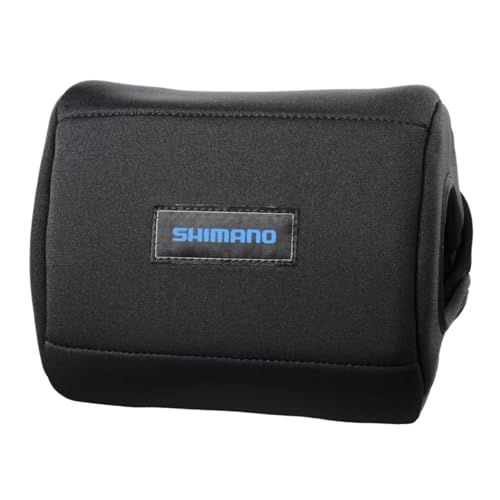 SSEŹ㤨֥ޥ(SHIMANO ꡼륬 (ư꡼ BP-074Y ֥å S ̵פβǤʤ2,327ߤˤʤޤ