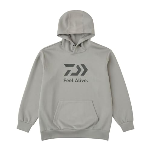 [DAIWA] DANROTECH�������åȥա��ǥ��� 25DE-8925 ��ǥ����� ���졼 WL ����̵��