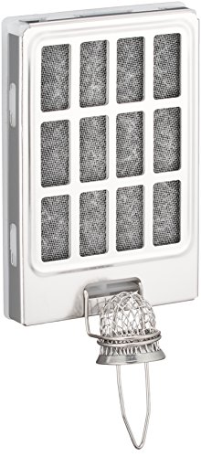 SSEŹ㤨֥ˡ(TIGER  ŵݥåѾ奫ȥå åե륿դ С PVG-J100-S ̵פβǤʤ1,282ߤˤʤޤ