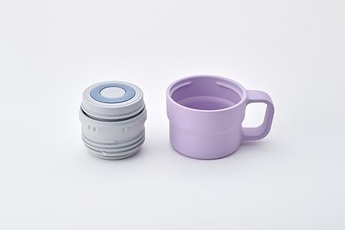 タイガー魔法瓶 水筒 MTA-A型 真空断熱ボトル用 交換用コップせんセット MTA-Z05AV 送料無料