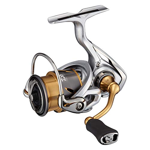 ダイワ(DAIWA) 21 フリームス FC LT2000S 送料無料