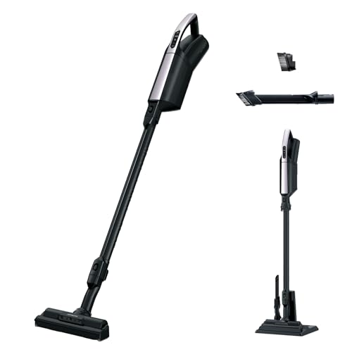 日立(HITACHI) 掃除機 か