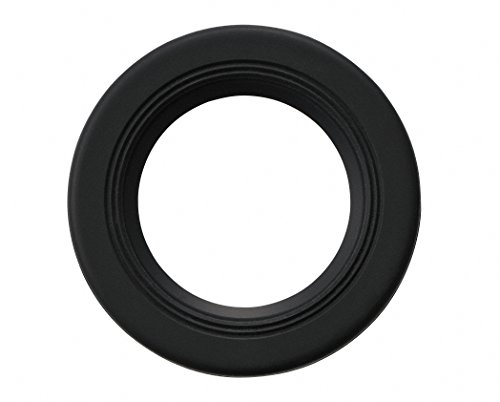 Nikon アイピース DK-17 送料無料