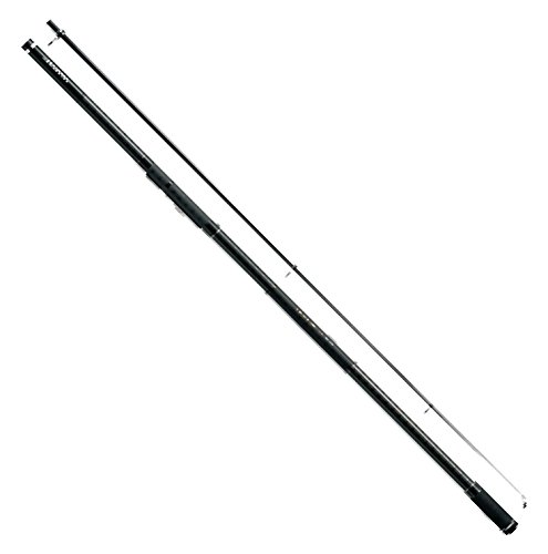 ダイワ(DAIWA) 振出投げ竿 リバティクラブサーフT・K 