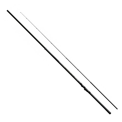 Rods - シマノ(SHIMANO) ホリデー磯 4号 400PTS パイプシート・テレスピンガイド(遠投用ガイド) 送料無料