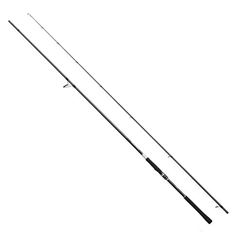 Other - シマノ(SHIMANO) ソルトウォーターロッド シーバス ムーンショット 2021年モデル S110M シーバス ショアキャスティング 送料無料