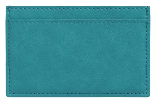 PILOT Colorim カラリム シングル名刺入れ ターコイズブルー CRPN1TL パイロット