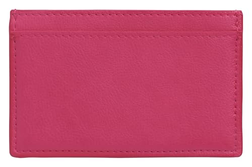 Name Card Cases - PILOT Colorim(カラリム) シングル名刺入れ ピンク CRPN1P パイロット 送料無料