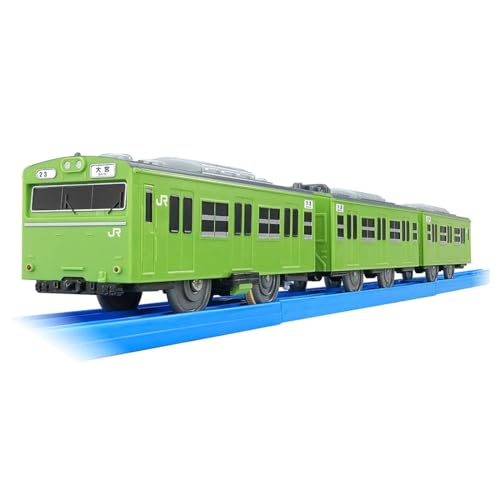 楽天市場】電車 埼京線の通販