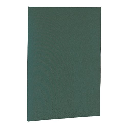 布/クロス柄グリーン/A4判/FSH-A4G・Color:グリーンSize:A4判Style:布/クロス柄・パッケージ個数:1・卒業証書や免状などを折らずに収納する2つ折りのファイル・高級感のあるデザイン・素材・梱包サイズ:33.0×23.5×2.0cm・形:長方形1冊からお買い求め頂けるパック仕様、証書ファイル。オフィスで贈呈する感謝状や認定証、免状を入れるのに最適です。飲食店のメニューや店舗の案内などにもご利用になれます。クロス表紙・二つ折りタイプ/A4判。 (布クロス/両面パッド入) ・規格:A4判 ・証書収容サイズ:210x305mm ・表紙クロス:ポリエステル ・パッド:両面ウレタンパッド ・見返紙:特殊紙 ・コーナー:塩化ビニール