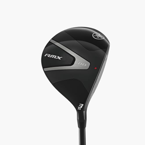 26RMX FW#3 TENSEI GR f50 S ����̵��