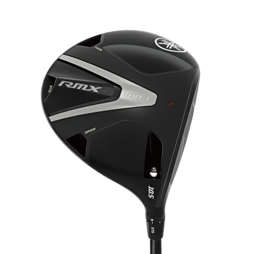 26RMX DD1 9.0 TENSEI FR 60 S ����̵��