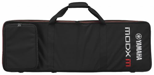 MODX M7用ブラック/-/SC-MODXM7・Style:MODX M7用・パッケージ個数:1・MODX M7用プレミアムソフトケース