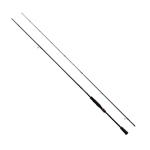 シマノ(SHIMANO) ロッド 22 セフィアBB S83ML 送料無料