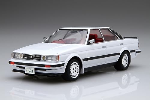リアル成型色/1/24 インチ/ID-176・組み立て、塗装が必要なプラスチックモデルキット。別途、工具、塗料等が必要。商品紹介 懐かしのハイメカシリーズに準じた内容でエンジンパーツ付き。 新たに窓枠のマスキングシール付属により、塗装作業が楽になります。 ※この商品は日本製です。 ※この商品は、組み立てが必要なプラスチックモデルキットです。 安全警告 なし