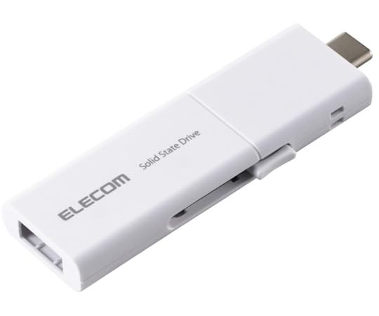 ホワイト/ESD-EWB0250GWHR/-・Size:ESD-EWB0250GWHR・パッケージ個数:1・エレコム・ESD-EWB0250GWHR・※事業者向け商品です※