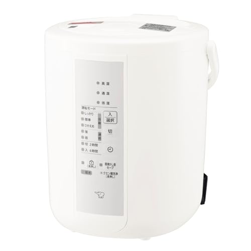 EE-RT35 の商品画像（販売店ページへ）