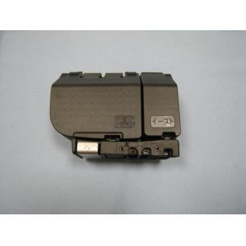 対応機種　BB-ST10-WA