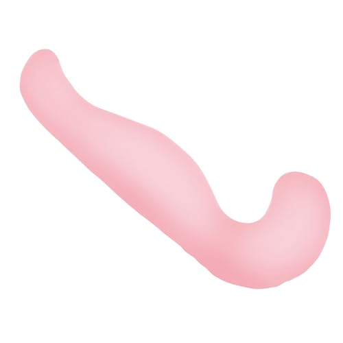 MOGU(モグ) 気持ちいい抱きまくら 日本製 身体が求めるビーズクッション へたりにくい パウダービーズ使用 大型(約50x115x2 送料無料
