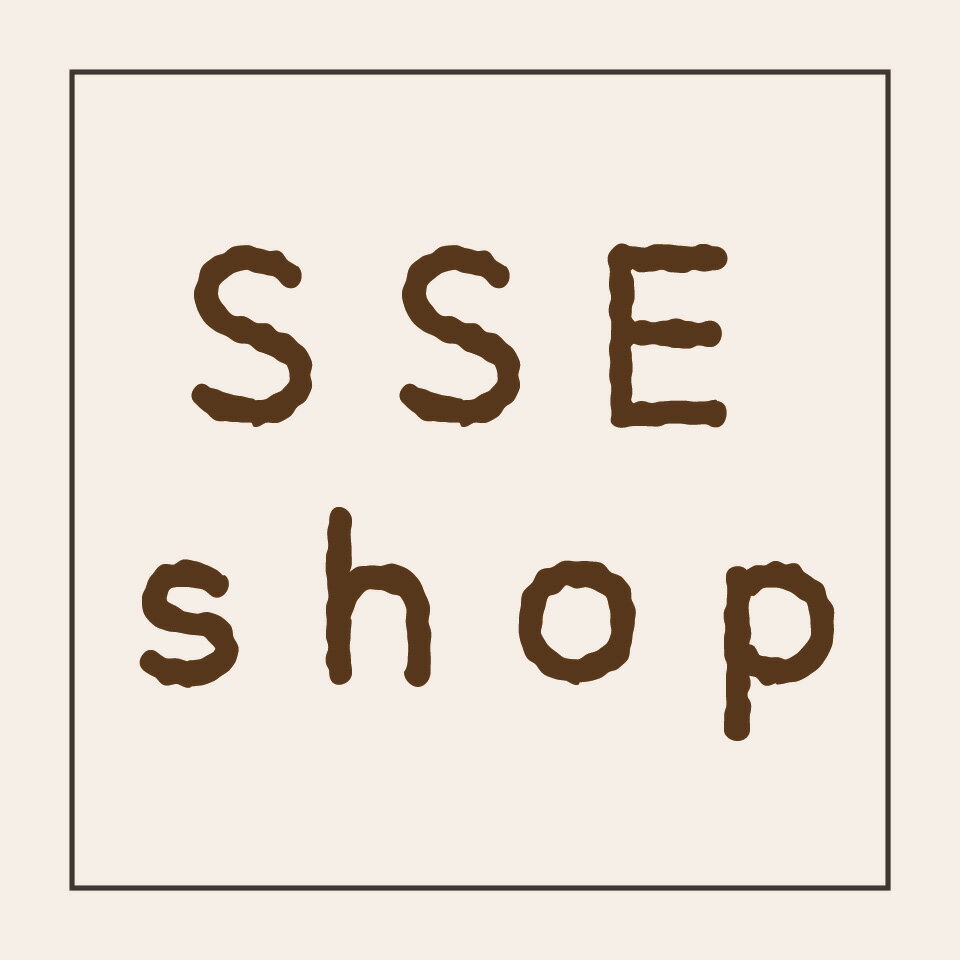 Shop icon