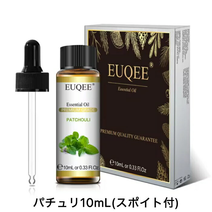 楽天市場】猫（香りパチュリー）（アロマ・お香｜美容・コスメ・香水