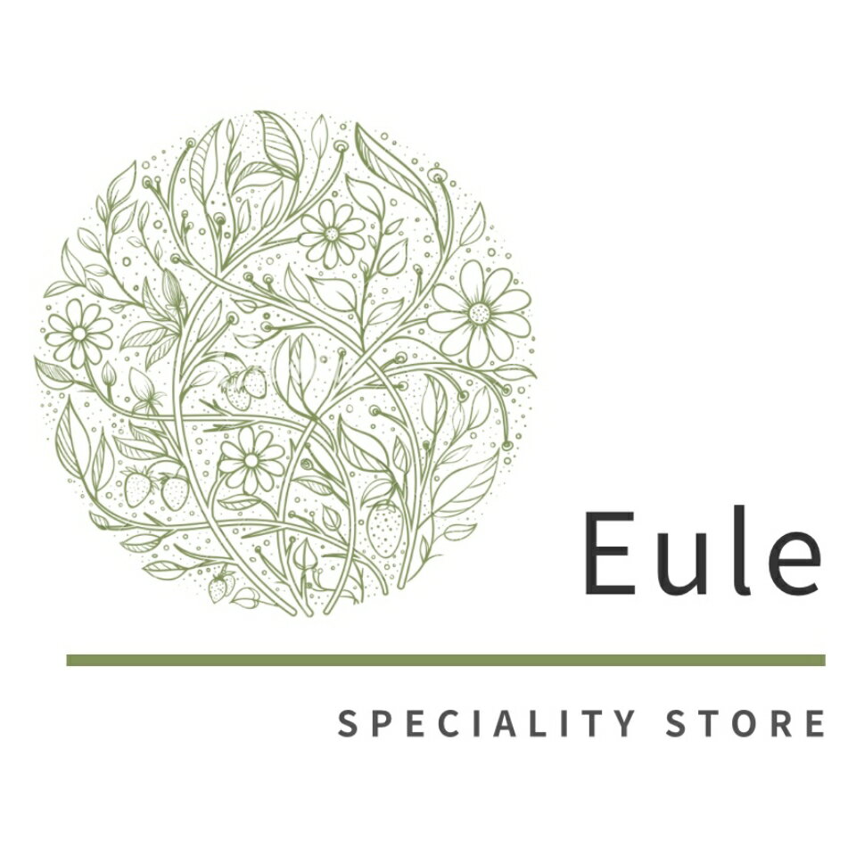 Shop icon