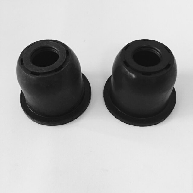 【ゆうパケット送料無料】 オプティ 【 L800S / L802S / L810S 】 ロアボールジョイントブーツ 2個セット 国産 ロアアームブーツ