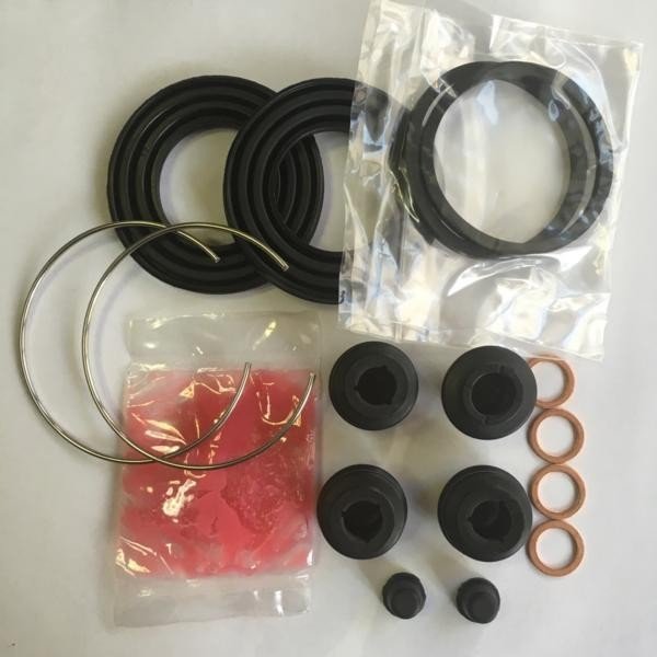 �� �ꥢ�� �� �ǥ������֥졼�� �����ѡ������륭�å� �� ����ե����� (ANH10W ANH15W ATH10W MNH10W MNH15W) �����ƥ��� (ACR30W ACR40W MCR30W MCR40W AHR10W) �Υ� ���������� (ZRR70W ZRR75G ZRR75W) �� �ߥ䥳 �����륭�å� MP-94