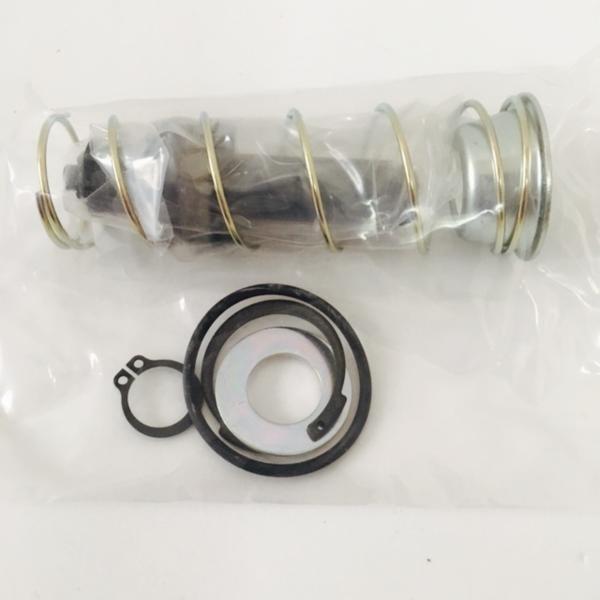 Rakuten - スカイライン GT-R BNR32 BCNR33 BNR34 クラッチマスターキット 5/8 レターパック発送