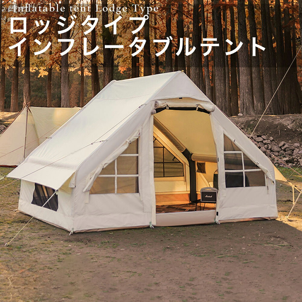 楽天市場】除湿機 コンプレッサー(テント・タープ|アウトドア 楽天市場】除湿機 コンプレッサー(テント・タープ|アウトドア