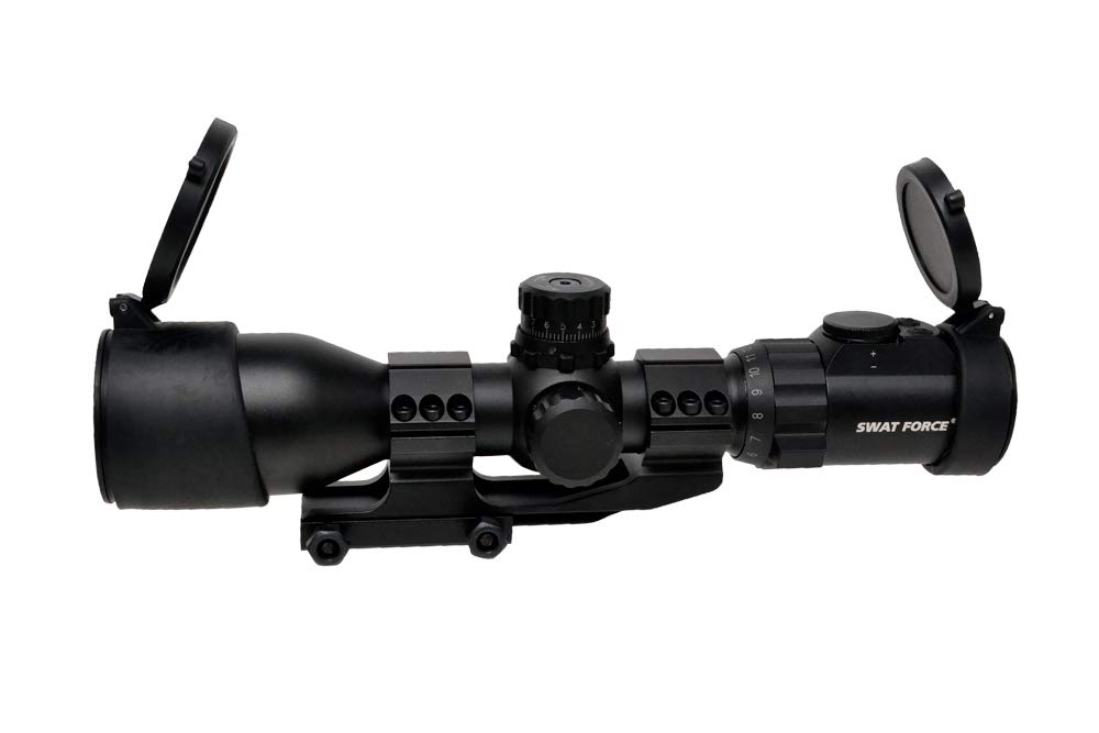 最安値 Canis Latran 3倍 12倍x44 変倍 ライフルスコープ スナイパースコープ mm 10mmレイル対応 Cl1 09 黒 注目ブランド Tunisiecnc Tn 最安値 Canis Latran 3倍 12倍x44 変倍 ライフルスコープ スナイパースコープ mm 10mmレイル対応 Cl1 09 黒 注目ブランド Tunisiecnc Tn