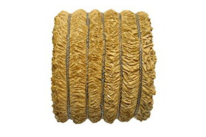 楽天市場 送料無料 1 18 American Diorama Accessory Hay Bale Round 干草の俵 牧草 ジオラマ 模型 Soldier Tactical 楽天市場 送料無料 1 18 American Diorama Accessory Hay Bale Round 干草の俵 牧草 ジオラマ 模型 Soldier Tactical