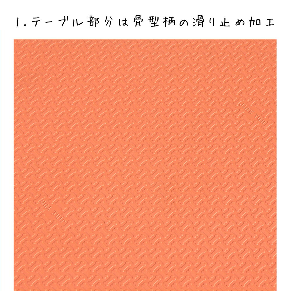 【送料無料】トリミングテーブル 折りたたみ アーム付属 超小型犬から小型犬まで対応 台面 60cm x 45cm 黒 【FT-5】