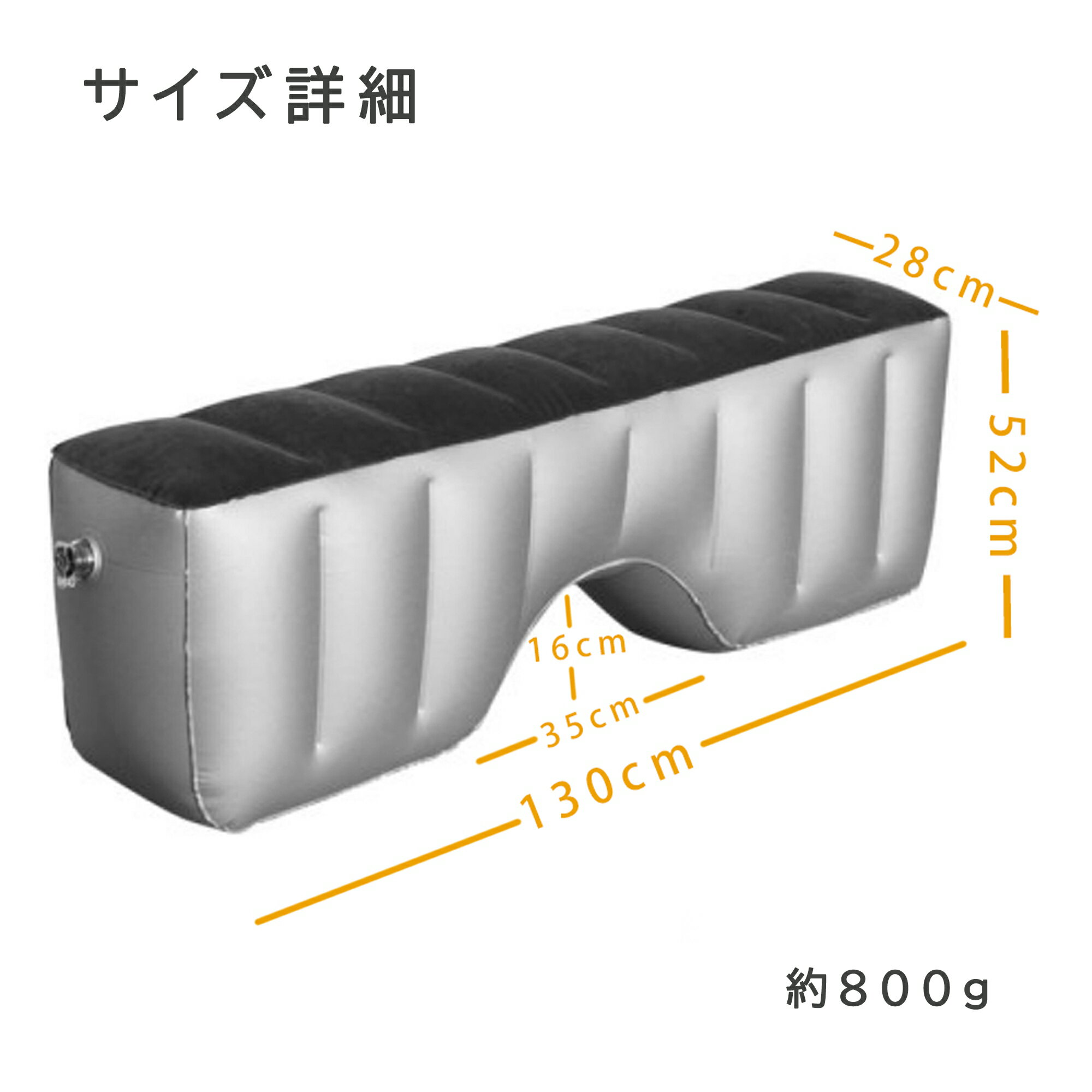 �ڥݥ����5��! 1/9 20:00��1/16 01:59�ޤǡۥ��ڡ������å���� ������ ����ե졼���֥뼰�������٥å� �ֺ� ��̲ �ڥå��б� �ɥ饤�֥٥å� ��ư����������° �ꥢ�����ȷ����� (�⤵52cm ��28cm Ĺ��130cm)