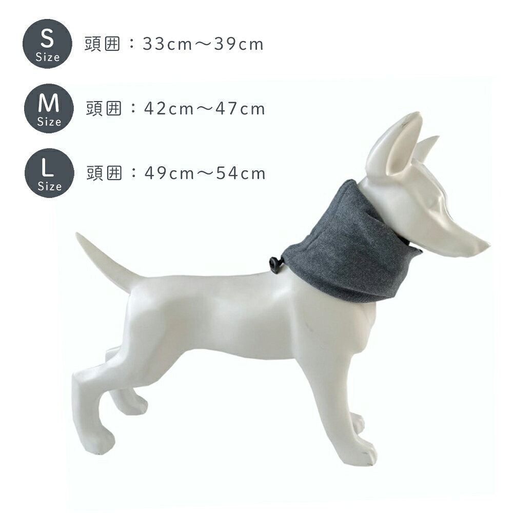 サンプル画像2
