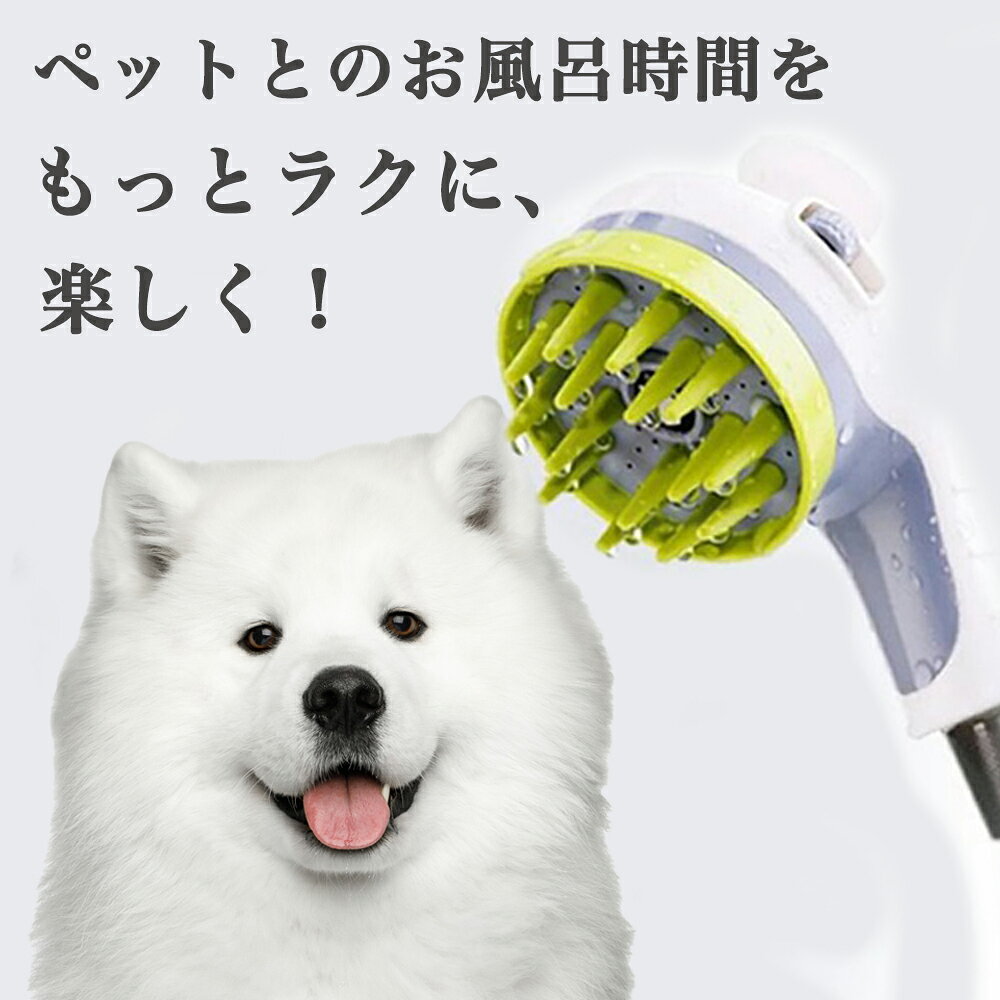 �����إå� �ޥå������֥饷1�η� ��ǭ���� �߿嵡ǽ�դ� �ȥ�ߥ� ����