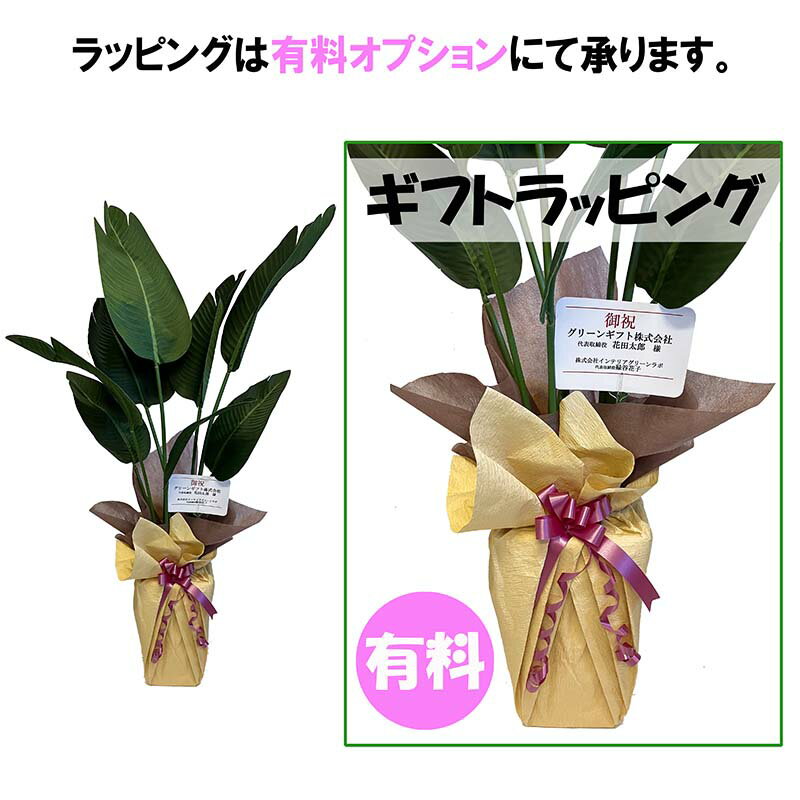 Rakuten - ギフトラッピング