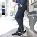 select shop HK¡¿¥¨¥¤¥Á¥±¡¼¤ÇÇ㤨¤ë¡Ö¥Ñ¥ó¥Ä ¥á¥ó¥º ¥Æ¡¼¥Ñ¡¼¥É¥Ñ¥ó¥Ä ¥¹¥¦¥§¥Ã¥È¥Ñ¥ó¥Ä ¥«¥Ã¥È¥Ñ¥ó¥Ä ¥¤¡¼¥¸¡¼¥Ñ¥ó¥Ä ¥»¥Ã¥È¥¢¥Ã¥×(ÊÌÇä Â礤¤¥µ¥¤¥º ½Õ²Æ½©Åß ¥Æ¥ì¥ï¡¼¥¯ ¥â¡¼¥É Éô²°Ãå º° ¹õ ¥°¥ì¡¼ ¥Í¥¤¥Ó¡¼ ¥Ö¥é¥Ã¥¯ M L XL LL 2L XXL 3L XXXL 4L¡×¤Î²èÁü¤Ç¤¹¡£²Á³Ê¤Ï3,990±ß¤Ë¤Ê¤ê¤Þ¤¹¡£