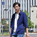 【 6,490円→1,780円 スーパーSALE 】シャツ メンズ カジュアルシャツ 長袖 無地 ストライプ モード 綺麗め タイト スリム レギュラーカラー 春夏秋冬 白 黒 ホワイト ブラック ネイビー 大きいサイズ M L XL 2L 3L XXL 4L XXXL 5L XXXXL