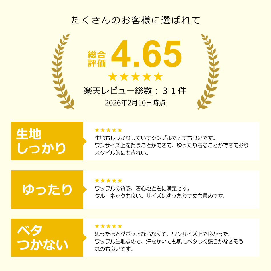 送料無料 Tシャツ メンズ 半袖 ワッフル サーマル クルーネック シンプル 無地 胸ポケット ポケット付き ホワイト ネイビー 白 紺 アメカジ ミリタリー カジュアル M L XL 2L XXL 3L LLL 4L XXXL