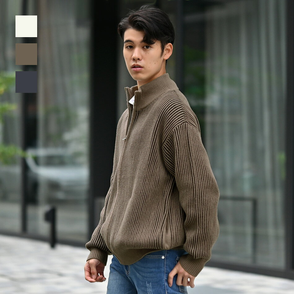 ˥åȥ֥륾  ɥ饤С˥å ˥åȥ㥱å åץ֥륾 åȥå()  ս ܥ꡼ ֥饦 ֥å   M L...