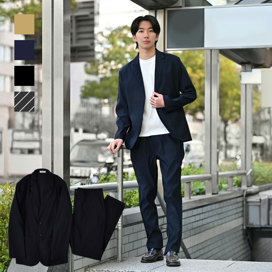 楽天市場】メンズ サマージャケット 大きいサイズ(スーツ 楽天市場】メンズ サマージャケット 大きいサイズ(スーツ