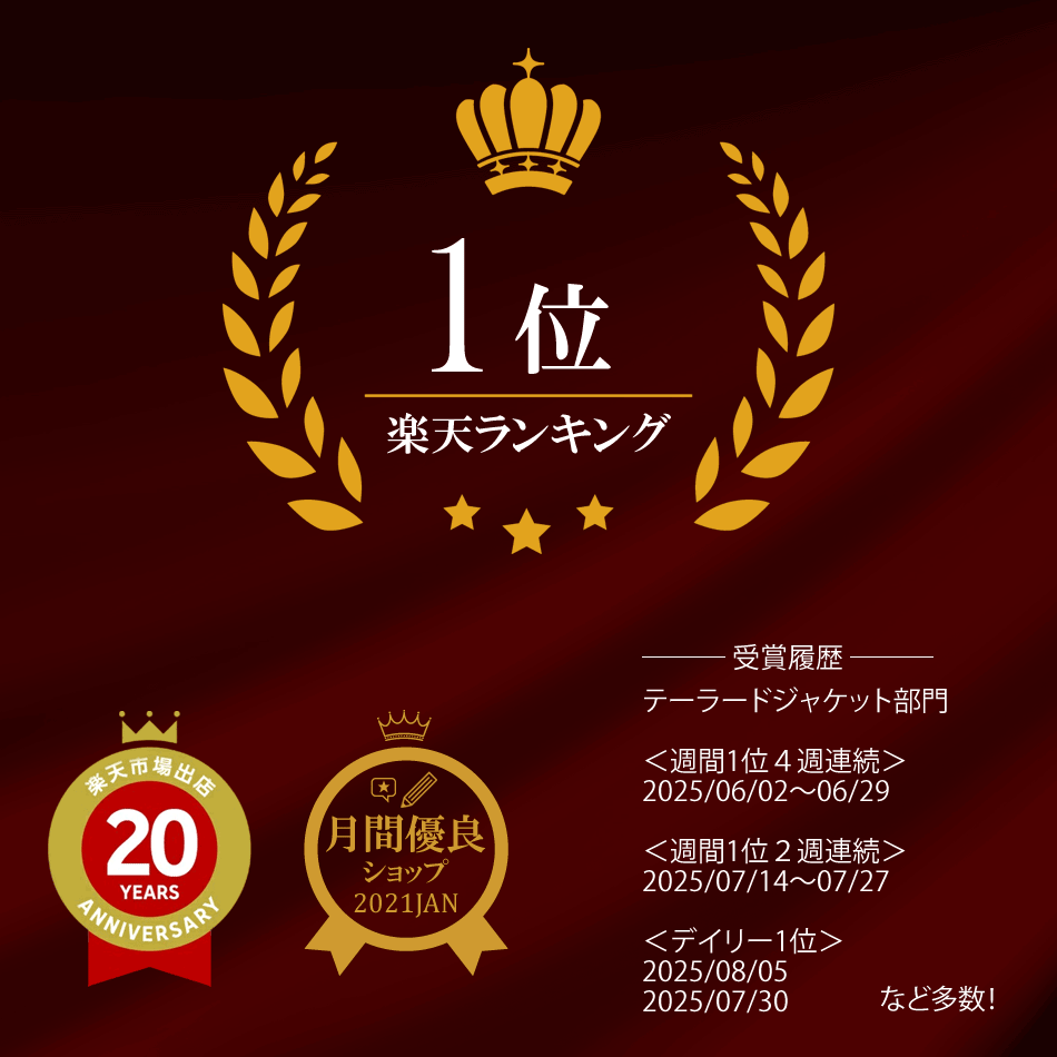 ジャケット メンズ サマージャケット リネンジャケット テーラードジャケット シャツ生地 綿麻 春夏秋 裏無 軽い 薄い 大きいサイズ クールビズ カジュアル ビジネス 紺 青 シアサッカー シャンブレー グレンチェック