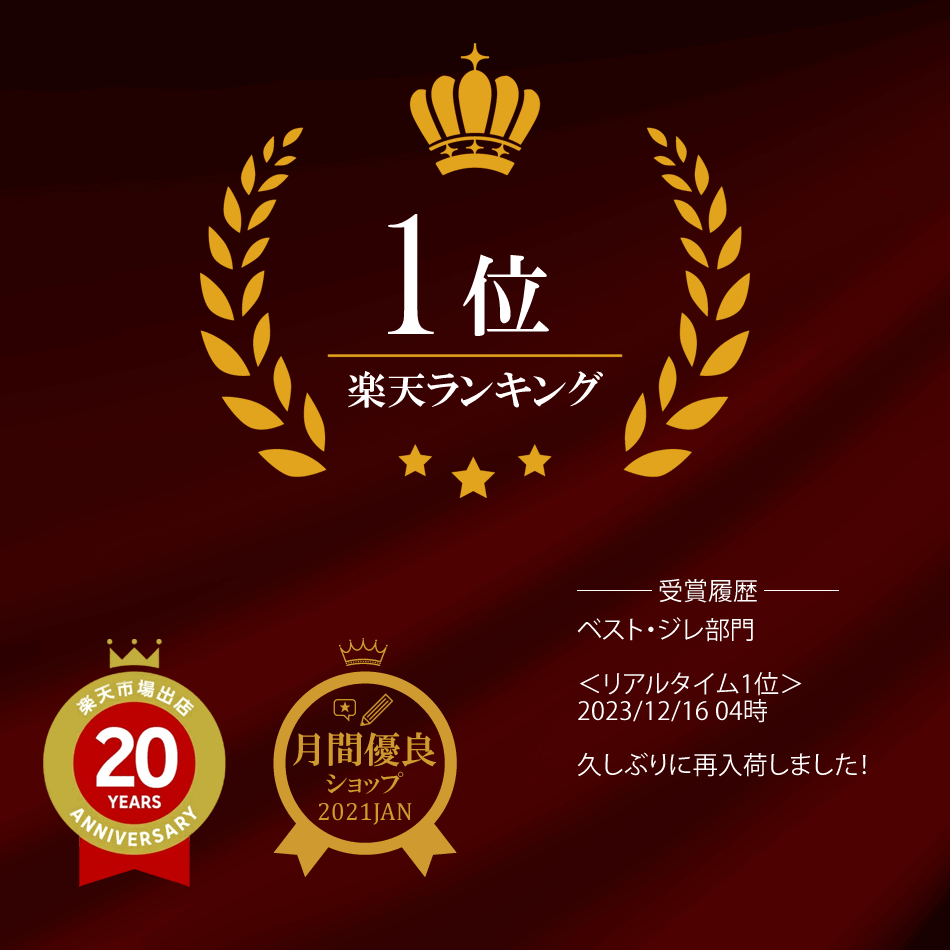 ベスト メンズ ジレ スーツベスト ストレッチベスト カジュアルベスト ビジネス 大きいサイズ 小さいサイズ スーツ生地 春夏秋冬 オールシーズン 入学式 結婚式 卒業式 成人式 チャコール ネイビー ブラック 紺 黒