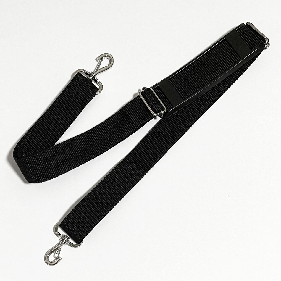 ���� ���������٥�� �����������ȥ�å� �֥�å� �� ������ NEOPRO